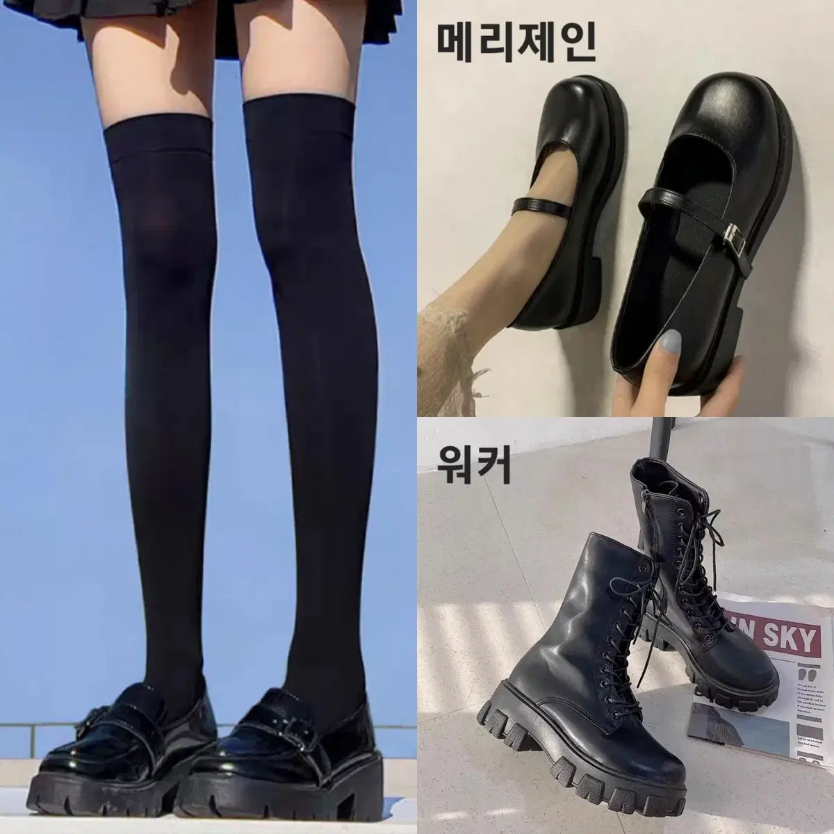 thumbnail-4